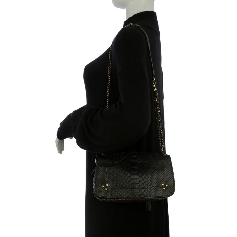 Bolsa-Jerome-Dreyfuss-Couro-Preto-