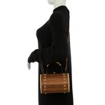 Bolsa-Wai-Wai-Madeira-e-Vime-