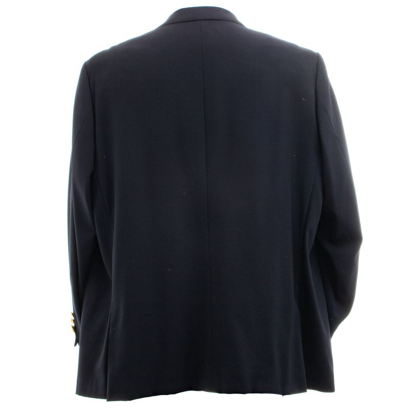 Blazer-Polo-by-Ralph-Lauren-Botoes-Dourados-e-Marinho