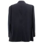 Blazer-Brooks-Brothers-Botoes-Dourados-e-Marinho
