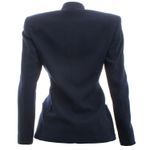 Blazer-Elie-Tahari-Vintage-Marinho