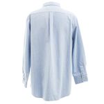 Camisa-Ralph-Lauren-Algodao-Azul-Claro