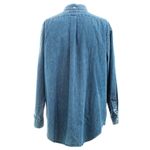 Camisa-Ralph-Lauren-Jeans