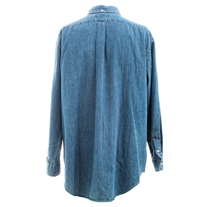 Camisa-Ralph-Lauren-Jeans