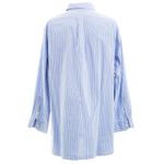 Camisa-Ralph-Lauren-Listras-Azul-Claro-e-Branco