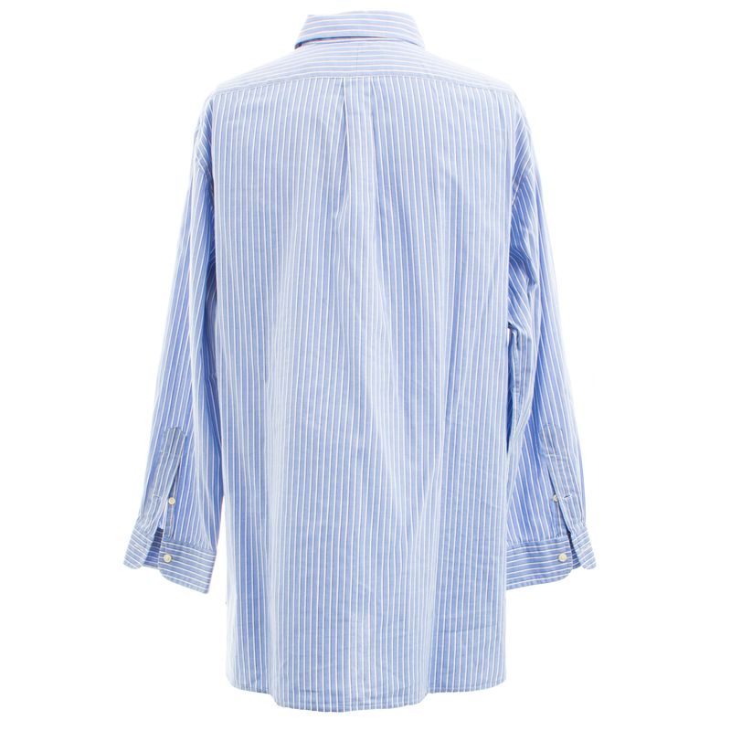 Camisa-Ralph-Lauren-Listras-Azul-Claro-e-Branco