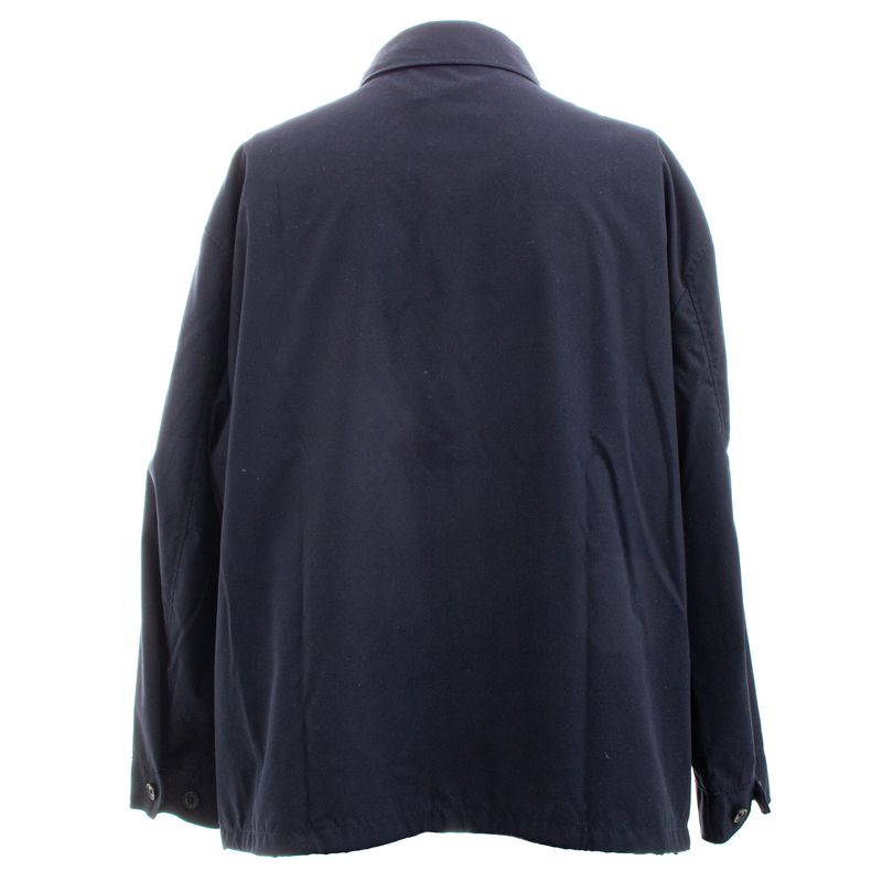 Casaco-Polo-Ralph-Lauren-Ziper-Azul-Marinho