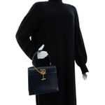 Bolsa-Celine-Vintage-Kelly-Marinho