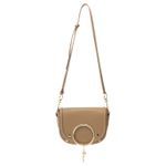 Bolsa-See-by-Chloe-Mara-Bege