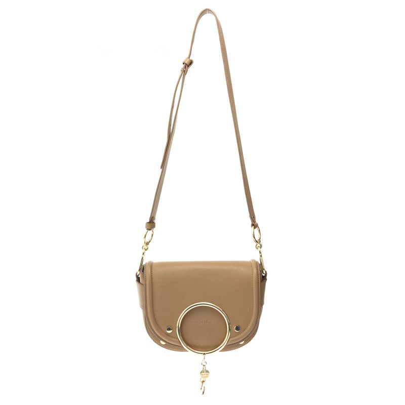 Bolsa-See-by-Chloe-Mara-Bege