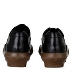 Sapato-Prada-Sola-Tratotada-Couro-Preto