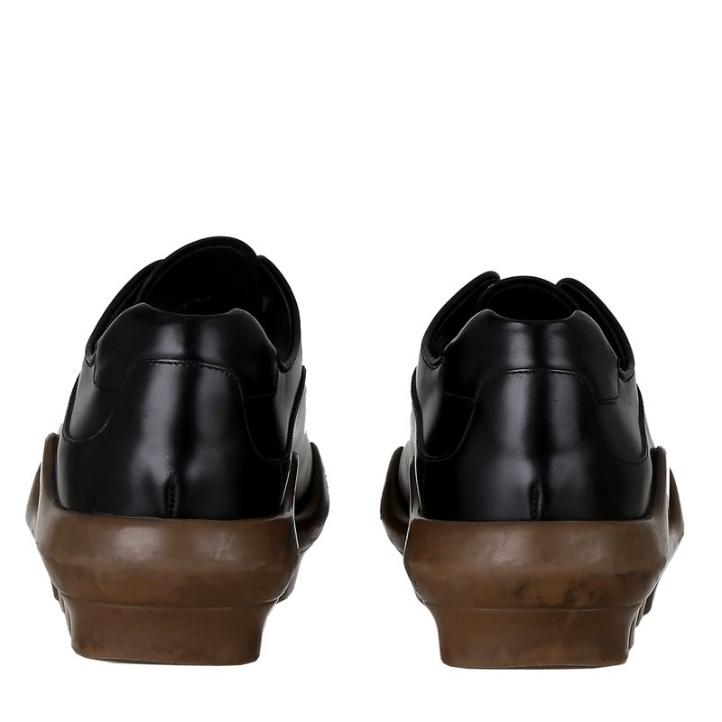Sapato-Prada-Sola-Tratotada-Couro-Preto