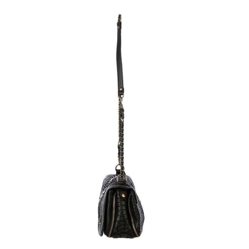 Bolsa-Jerome-Dreyfuss-Couro-Preto-