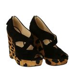 Sandalia-Prada-Anabela-Preta-e-Animal-Print