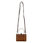 Bolsa-Wai-Wai-Madeira-e-Vime-