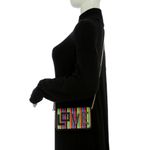 Bolsa-Les-Petits-Joueurs-Janis-Micro