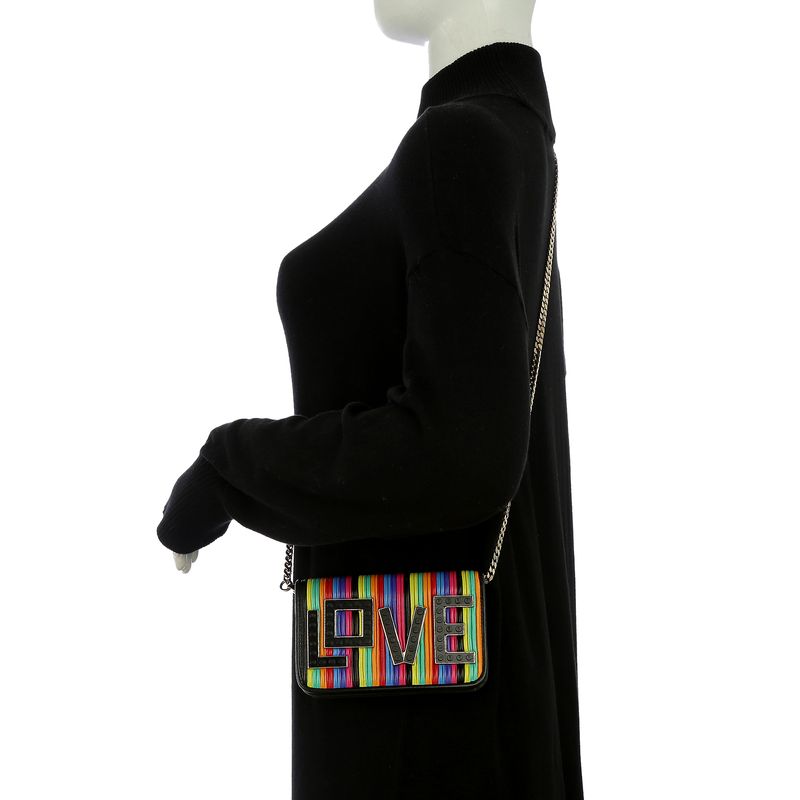 Bolsa-Les-Petits-Joueurs-Janis-Micro