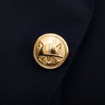 Blazer-Polo-by-Ralph-Lauren-Botoes-Dourados-e-Marinho
