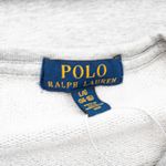 Moletom-Polo-Ralph-Lauren-Urso-Cinza