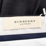 Calca-Burberry-Alfaiataria-Preta