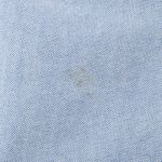 Camisa-Ralph-Lauren-Algodao-Azul-Claro