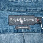 Camisa-Ralph-Lauren-Jeans