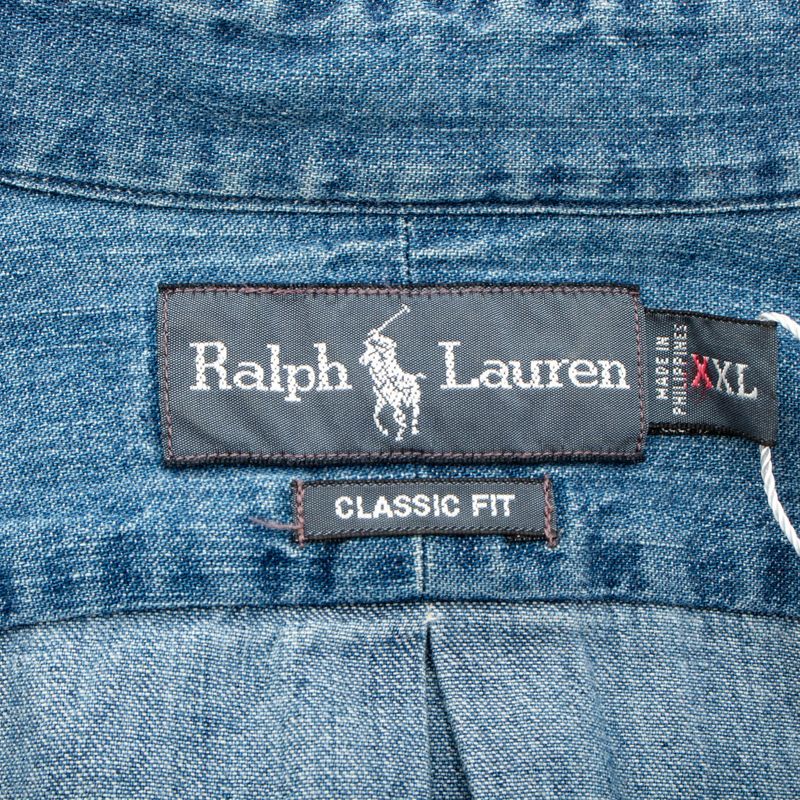 Camisa-Ralph-Lauren-Jeans