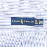 Camisa-Ralph-Lauren-Listras-Azul-Claro-e-Branco