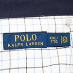 Casaco-Polo-Ralph-Lauren-Ziper-Azul-Marinho