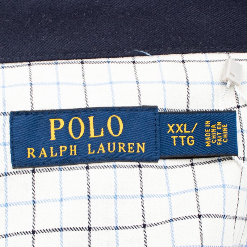 Casaco-Polo-Ralph-Lauren-Ziper-Azul-Marinho