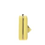 Clutch-Valentino-Garavani-Rockstuds-Amarela
