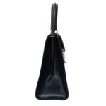 Bolsa-Celine-Vintage-Kelly-Marinho