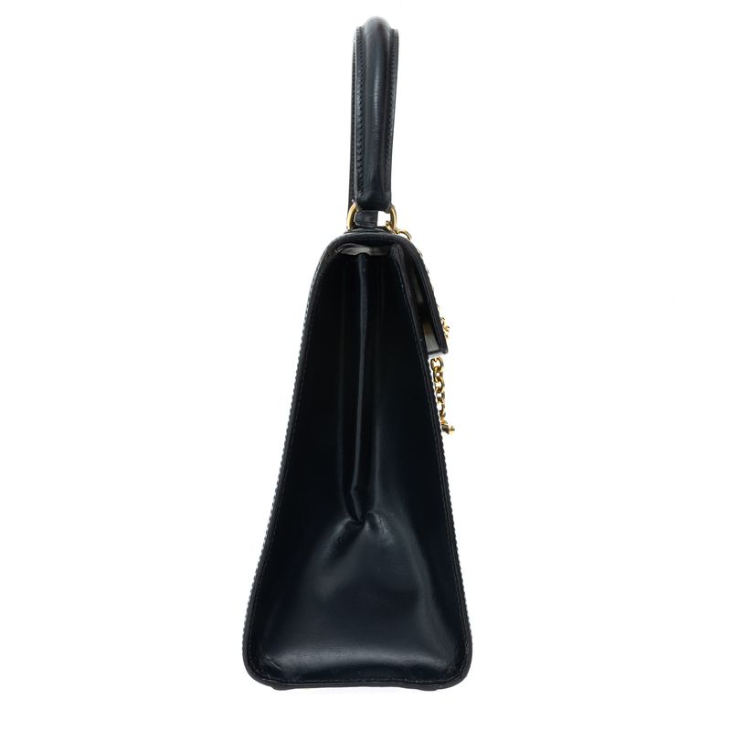 Bolsa-Celine-Vintage-Kelly-Marinho
