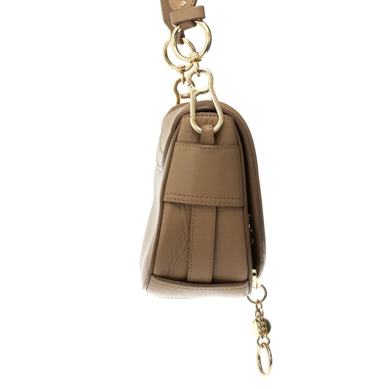 Bolsa-See-by-Chloe-Mara-Bege