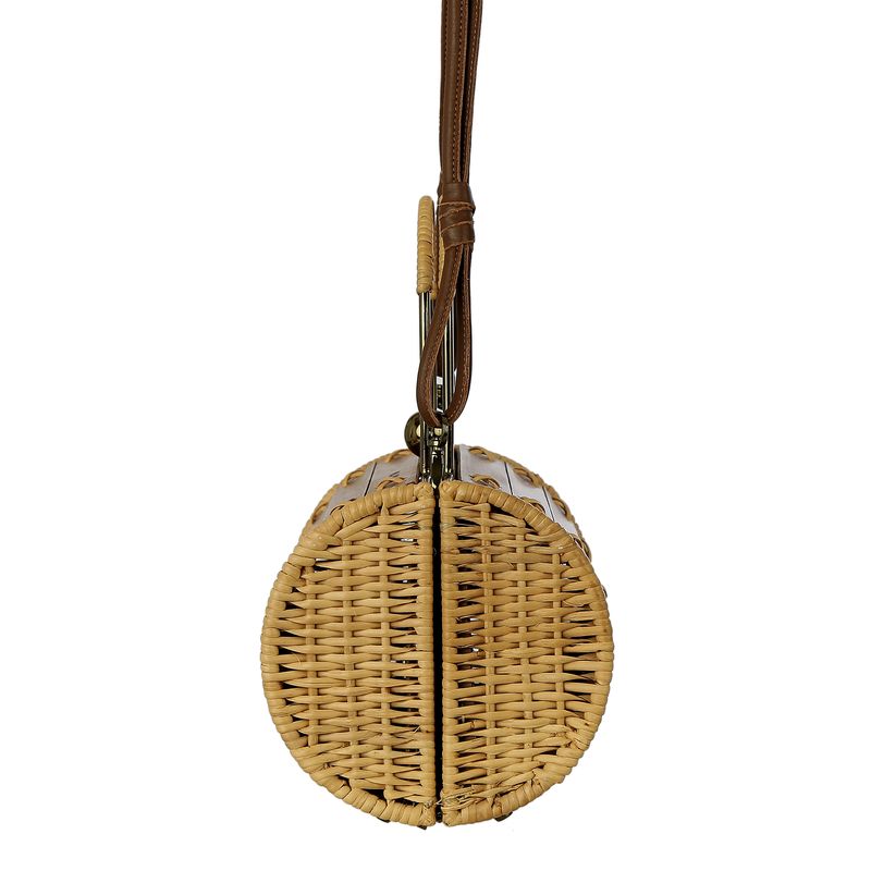 Bolsa-Wai-Wai-Madeira-e-Vime-