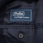 Blazer-Polo-by-Ralph-Lauren-Botoes-Dourados-e-Marinho