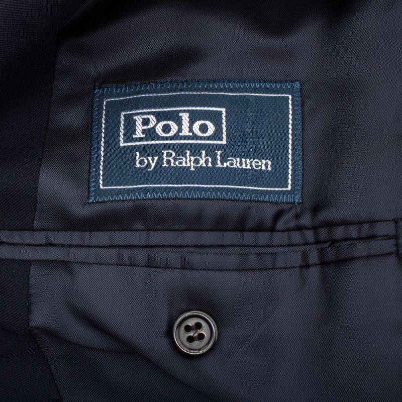 Blazer-Polo-by-Ralph-Lauren-Botoes-Dourados-e-Marinho