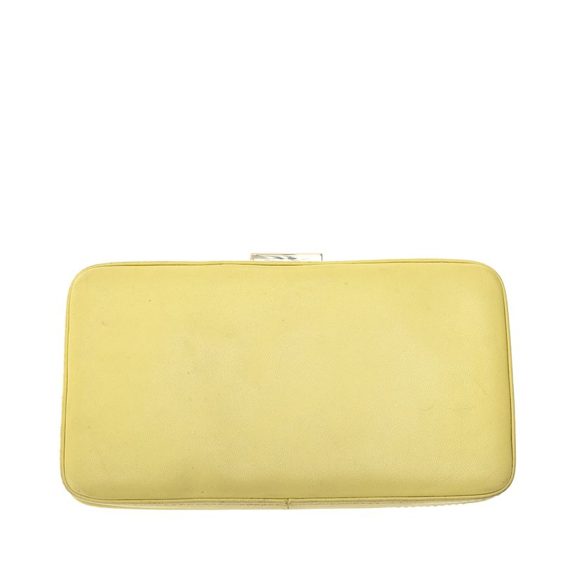 Clutch-Valentino-Garavani-Rockstuds-Amarela