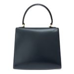 Bolsa-Celine-Vintage-Kelly-Marinho