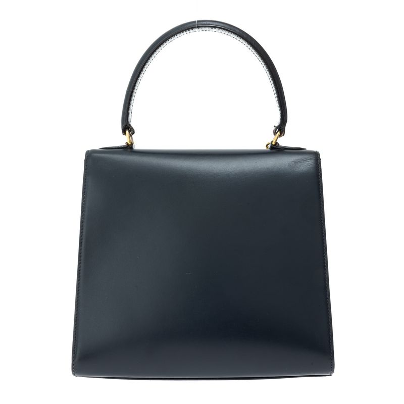 Bolsa-Celine-Vintage-Kelly-Marinho
