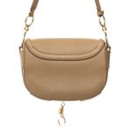 Bolsa-See-by-Chloe-Mara-Bege