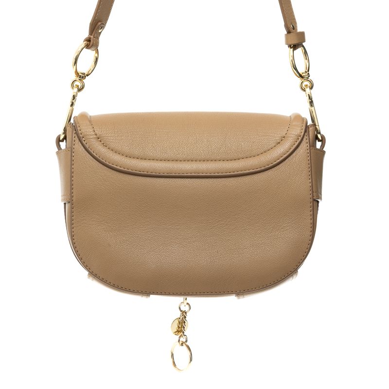 Bolsa-See-by-Chloe-Mara-Bege