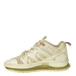 Tenis-Burberry-Branco-