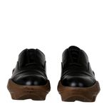 Sapato-Prada-Sola-Tratotada-Couro-Preto