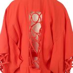 Kimono-Sophia-Hegg-Salvia-Coral