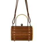 Bolsa-Wai-Wai-Madeira-e-Vime-