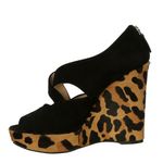 Sandalia-Prada-Anabela-Preta-e-Animal-Print