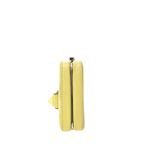 Clutch-Valentino-Garavani-Rockstuds-Amarela