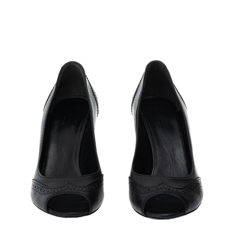 Anabela-Gucci-Couro-Preto