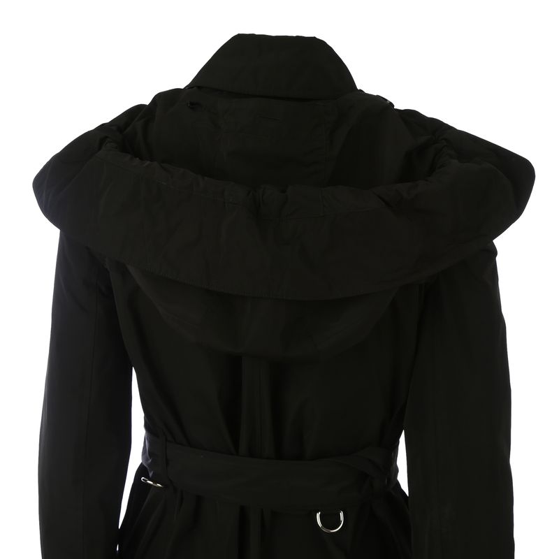 Trench-Coat-Burberry-Preto-